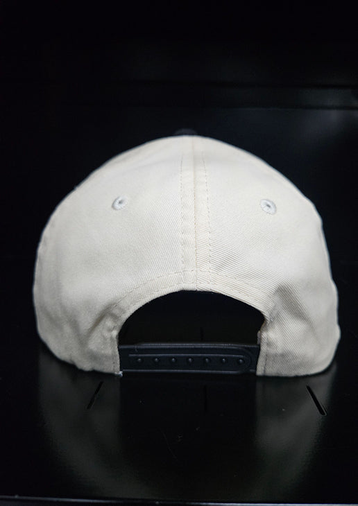 Gold Dust — Snapback