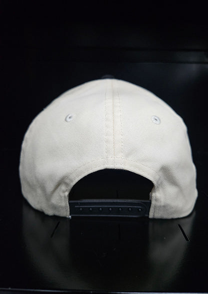 Gold Dust — Snapback