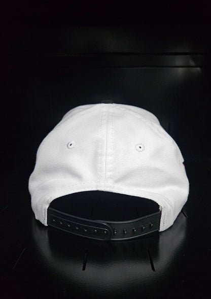 Sunset Rose — Snapback